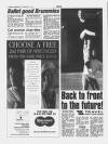 Birmingham Weekly Mercury Sunday 29 September 1996 Page 8