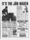 Birmingham Weekly Mercury Sunday 29 September 1996 Page 9