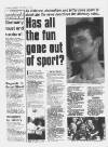 Birmingham Weekly Mercury Sunday 29 September 1996 Page 10