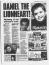 Birmingham Weekly Mercury Sunday 29 September 1996 Page 11