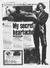 Birmingham Weekly Mercury Sunday 29 September 1996 Page 12