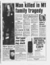 Birmingham Weekly Mercury Sunday 29 September 1996 Page 13