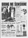 Birmingham Weekly Mercury Sunday 29 September 1996 Page 15