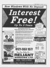Birmingham Weekly Mercury Sunday 29 September 1996 Page 17