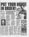 Birmingham Weekly Mercury Sunday 29 September 1996 Page 19