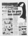 Birmingham Weekly Mercury Sunday 29 September 1996 Page 22