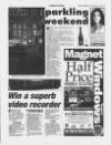 Birmingham Weekly Mercury Sunday 29 September 1996 Page 23
