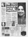 Birmingham Weekly Mercury Sunday 29 September 1996 Page 24