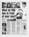 Birmingham Weekly Mercury Sunday 29 September 1996 Page 25