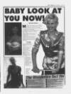 Birmingham Weekly Mercury Sunday 29 September 1996 Page 27