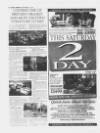 Birmingham Weekly Mercury Sunday 29 September 1996 Page 28
