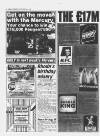 Birmingham Weekly Mercury Sunday 29 September 1996 Page 30