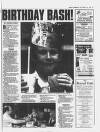 Birmingham Weekly Mercury Sunday 29 September 1996 Page 31