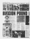 Birmingham Weekly Mercury Sunday 29 September 1996 Page 32