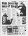 Birmingham Weekly Mercury Sunday 29 September 1996 Page 35