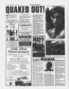 Birmingham Weekly Mercury Sunday 29 September 1996 Page 36