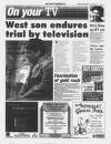 Birmingham Weekly Mercury Sunday 29 September 1996 Page 37