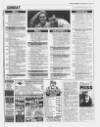 Birmingham Weekly Mercury Sunday 29 September 1996 Page 39