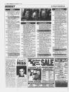 Birmingham Weekly Mercury Sunday 29 September 1996 Page 40
