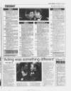 Birmingham Weekly Mercury Sunday 29 September 1996 Page 41
