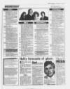 Birmingham Weekly Mercury Sunday 29 September 1996 Page 43