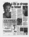 Birmingham Weekly Mercury Sunday 29 September 1996 Page 44
