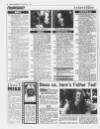Birmingham Weekly Mercury Sunday 29 September 1996 Page 46