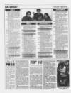 Birmingham Weekly Mercury Sunday 29 September 1996 Page 48