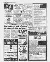 Birmingham Weekly Mercury Sunday 29 September 1996 Page 50