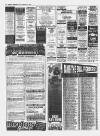 Birmingham Weekly Mercury Sunday 29 September 1996 Page 52