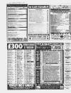 Birmingham Weekly Mercury Sunday 29 September 1996 Page 56