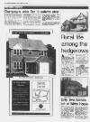 Birmingham Weekly Mercury Sunday 29 September 1996 Page 58