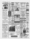 Birmingham Weekly Mercury Sunday 29 September 1996 Page 60