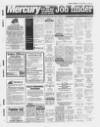 Birmingham Weekly Mercury Sunday 29 September 1996 Page 61
