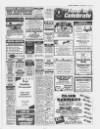 Birmingham Weekly Mercury Sunday 29 September 1996 Page 63