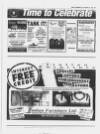 Birmingham Weekly Mercury Sunday 29 September 1996 Page 65