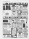 Birmingham Weekly Mercury Sunday 29 September 1996 Page 68