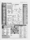 Birmingham Weekly Mercury Sunday 29 September 1996 Page 71