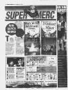 Birmingham Weekly Mercury Sunday 29 September 1996 Page 72