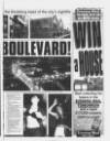 Birmingham Weekly Mercury Sunday 29 September 1996 Page 73