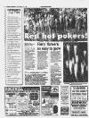 Birmingham Weekly Mercury Sunday 29 September 1996 Page 74