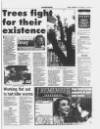 Birmingham Weekly Mercury Sunday 29 September 1996 Page 75