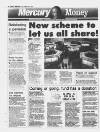 Birmingham Weekly Mercury Sunday 29 September 1996 Page 76