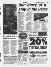 Birmingham Weekly Mercury Sunday 29 September 1996 Page 79