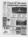 Birmingham Weekly Mercury Sunday 29 September 1996 Page 80