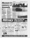 Birmingham Weekly Mercury Sunday 29 September 1996 Page 81