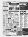 Birmingham Weekly Mercury Sunday 29 September 1996 Page 82