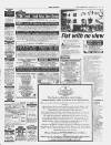 Birmingham Weekly Mercury Sunday 29 September 1996 Page 85