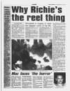 Birmingham Weekly Mercury Sunday 29 September 1996 Page 87