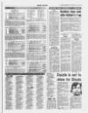 Birmingham Weekly Mercury Sunday 29 September 1996 Page 89